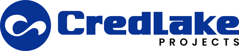 Credlake Projects