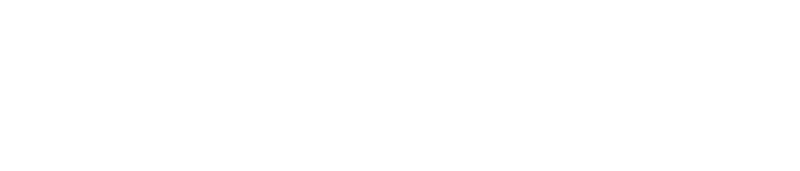 Credlake Projects